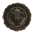 steakkingdom.com